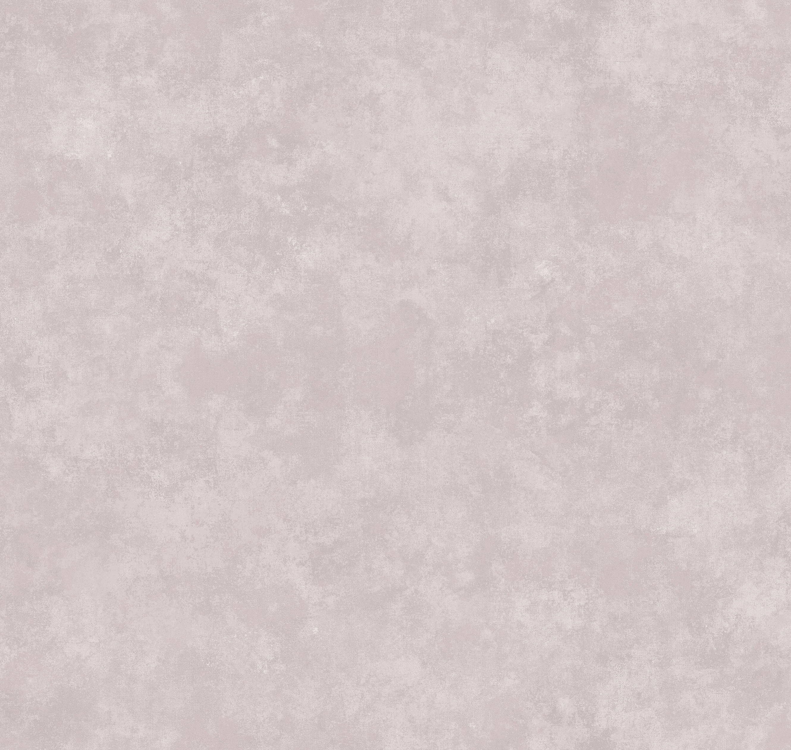 Обои Loymina Stucco Fresco STC5 002/3 10,05×1